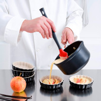 Ковш , 1,6 л, 16 см, алюминий, черный, серия No Colour, LE CREUSET, Франция_00802980037380681484.jpg
