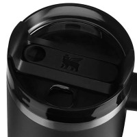 Термокружка Quencher H2.0, 590 мл, STANLEY, США_00822550062279313903.jpg