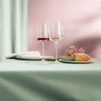 Набор бокалов для вин Light & Fresh, объем 363 мл, 2 шт, серия Vivid Senses, ZWIESEL GLAS, Германия_00804340079244891533.jpg