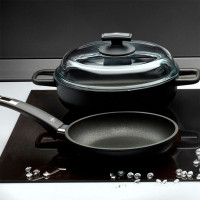 Крышка стеклянная, 24 см, серия Cristal, OLYMPIA, Италия_00808810039731874009.jpg