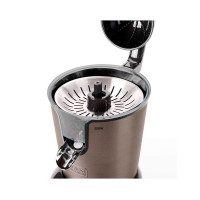 Соковыжималка для цитрусовых, нержавеющая сталь, пластик, коричневый, BLACK+DECKER, США_00813720042903992060.jpg