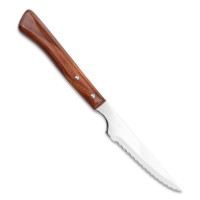 Набор столовых ножей для стейка 6 шт, серия Steak Knives, ARCOS, Испания_00813690059549228919.jpg