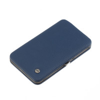 Набор маникюрный в футляре, 7 предметов, GD, Германия_00809210059330979237.jpg