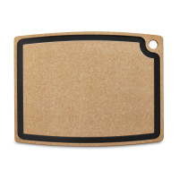 Доска разделочная Gourmet Series L, 49,5 х 38,1 х 0,9 см, VICTORINOX, Швейцария