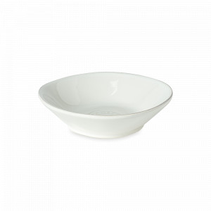 Салатник порционный White, 13.5 см, керамика, белый, серия Nova, COSTA NOVA, Португалия, Салатники COSTA NOVA