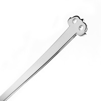 Набор вилок для закусок, 6 штук, серия Evento, THE LUXURY ART MEPRA, Италия_00810140051477091355.jpg