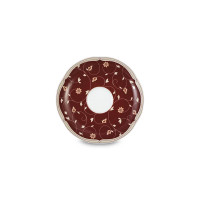 Блюдце, 17,5 см, для чашки на 0,35 л, Avignon, серия Versailles Avignon, SELTMANN, Германия