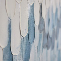 Панно декоративное By Feel, 80 х 120 см, холст с ручной росписью, дерево, серия Art, BERGENSON BJORN, Великобритания_00819730055899089616.jpg