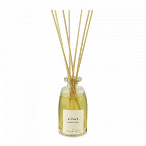 Ароматический диффузор «Frankinsense», 100 мл, натуральные масла, серия The Olphactory, AMBIENTAIR, Испания, AMBIENTAIR (Испания)