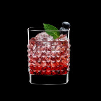 Набор из 4-х стаканов для виски ELIXIR, 380 мл, бессвинцовый хрусталь, серия Mixology, LUIGI BORMIOLI, Италия_00822050059912318254.jpg