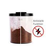 Кофемолка , нержавеющая сталь, пластик ABS, черный, ROMMELSBACHER, Германия_00811310044114778018.jpg