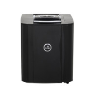 Кофемашина Nizza Digital AutoCappuccino Black, KAFFIT, Финляндия_00808660035635555844.jpg