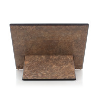 Подставка магнитная для 8 кухонных ножей, 32х26 см, Vintage Brown, композитный материал, серия Signature, ComposeEat, Россия_00815930060126054323.jpg