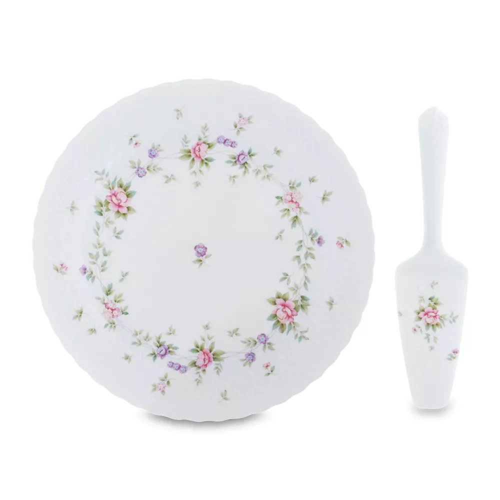 Кофейная пара noritake 90 мл. Чашка чайная «опшенс» 180мл. Вазаро посуда санкт петербург. Вазаро посуда санкт петербург. Вазаро посуда санкт петербург.