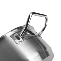 Кастрюля с крышкой , диаметр: 16 см, материал: нержавеющая сталь 18/10, серия Expertiso, ROESLE, Германия_00805400042077094330.jpg