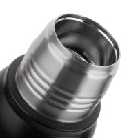 Термос 1000 мл, цвет черный, серия Milestones, STANLEY, США_00815510066951731956.jpg