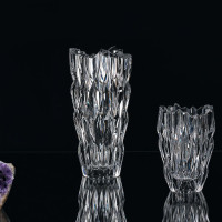 Ваза , 16 см, хрустальное стекло, серия Quartz, NACHTMANN, Германия_00784350074448498923.jpg