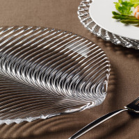 Салатник MAMBO, диаметр: 23 см, материал: бессвинцовый хрусталь, NACHTMANN, Германия_00784330076549431476.jpg