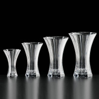 Ваза , 30 см, хрустальное стекло, серия Saphir, NACHTMANN, Германия_00784350043728096843.jpg