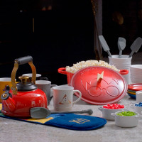 Кастрюля Harry Potter, 5,6 л, 26 см, чугун, вишня, серия Harry Potter, LE CREUSET, Франция_00806900060893789836.jpg