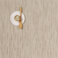 Салфетка подстановочная, винил, 36х48 см, серия Bamboo, CHILEWICH, США_00776110066588406363.jpg