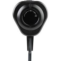 Блендер погружной, 26,5 см, нержавеющая сталь, пластик, черный, BLACK+DECKER, США_00812390043109615678.jpg