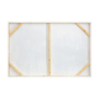 Панно декоративное By Feel, 80 х 120 см, холст с ручной росписью, дерево, серия Art, BERGENSON BJORN, Великобритания_00819730055883447582.jpg