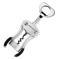 Штопор 19 cм, серия Kitchen gadgets, ARCOS, Испания