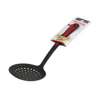 Шумовка, серия Gallant, Westmark, Германия_00803900054198671817.jpg