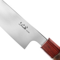 Нож поварской кухонный шеф XC121, 22,5 см, XIN CUTLERY, Китай_00809580053657693227.jpg
