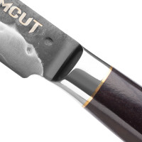 Нож кухонный для стейка, 13 см, Black Damascus, HEIMCUT, Россия_00817910054857721825.jpg