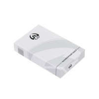 Набор маникюрный в футляре, 5 предметов, GD, Германия_00816580060544032439.jpg