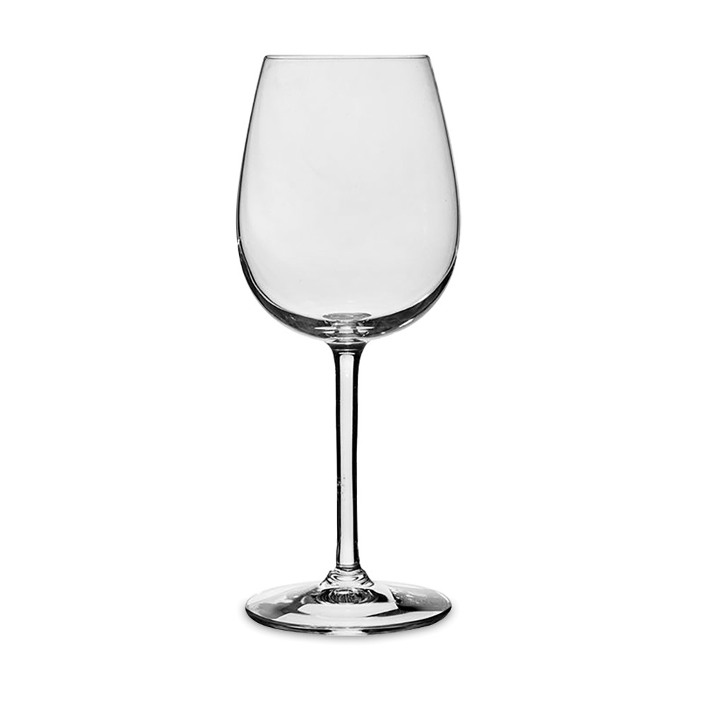 Бокал для вина Oenologue prestige, 280 мл, стекло, MIKASA, США
