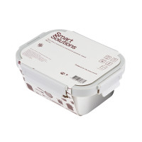 Ланч-бокс , 800 мл, нержавеющая сталь, серый, SMART SOLUTIONS, Россия_00812590036906654946.jpg