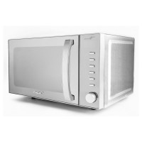 Печь микроволновая, 20 л, сталь, стальной, STEBA, Германия_00817860057164784753.jpg