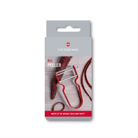 Овощечистка Rex, 11 см, VICTORINOX, Швейцария_00806900051414938080.jpg