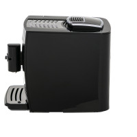 Кофемашина Nizza Busines AutoCappuccino Black, KAFFIT, Финляндия_00808660035561016820.jpg
