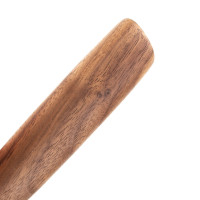 Нож поварской Сантоку 16,7 см, серия Core knives, BOKER, Германия_00809280051102565511.jpg