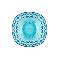 Салатник , биопластик, 25 см, голубой, серия Vanity, GUZZINI, Италия_00819850050327752566.jpg