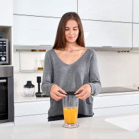 Блендер погружной, 26,5 см, нержавеющая сталь, пластик, черный, BLACK+DECKER, США_00812390043134223269.jpg