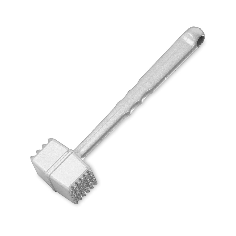Молоток для отбивания мяса, алюминий, серия Coated Aluminium, WESTMARK, Германия