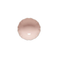 Салатник порционный Rose pink, 16 см, керамика, розовый, серия Rosa, COSTA NOVA, Португалия_00818550062928741650.jpg