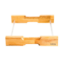 Противень рифленый на подставке, 32 х 26 см, чугун, черный, LAVA, Турция_00810220059828369041.jpg