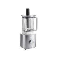 Блендер стационарный Enfinigy, 1.8 л, пластик, серебристый, серия Electrics, ZWILLING J.A. HENCKELS, Германия_00818550051439277868.jpg