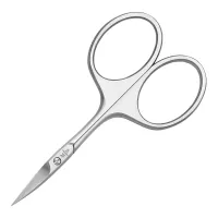 Ножницы для кутикулы 9 см, Twinox, ZWILLING J.A. HENCKELS, Германия, 