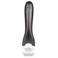 Ручка съемная, пластик/сталь, COOK WAY, Франция