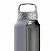 Термобутылка, 1 л, нержавеющая сталь, серия Hydrate, SISTEMA, Новая Зеландия_00810120063234893116.jpg