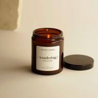 Ароматическая свеча «Ягоды годжи», в стеклянном стакане, воск, AMBIENTAIR, Испания_00814250060434889305.jpg