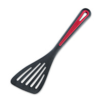 Лопатка с прорезями, серия Gallant, Westmark, Германия