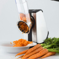 Мультирезка, нержавеющая сталь, стальной, CASO, Германия_00804590064085927988.jpg